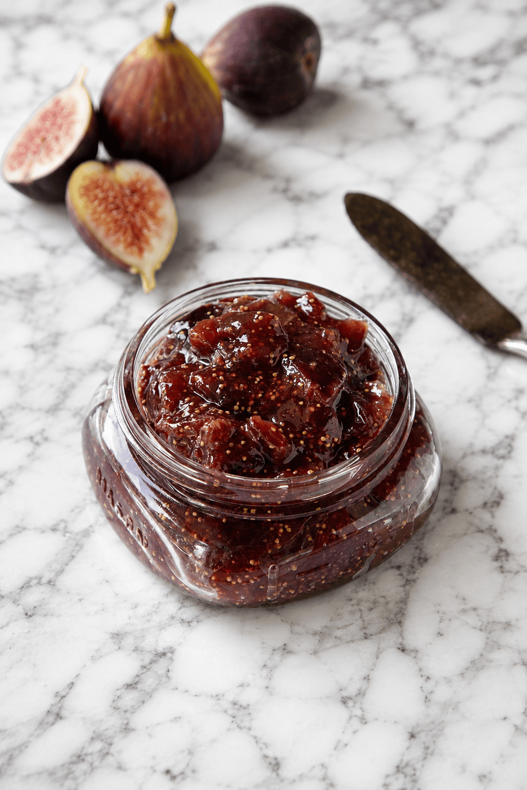 Fig Jam